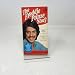 The Freddie Prinze story