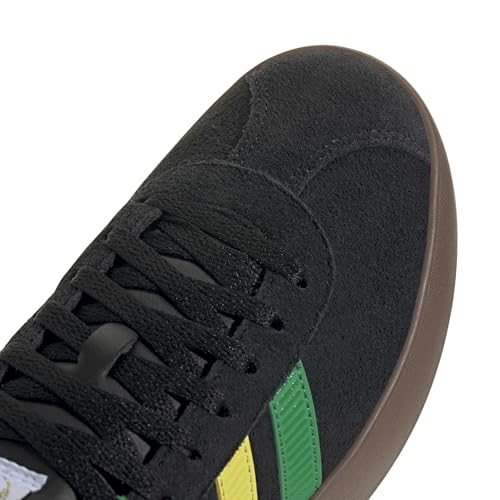Image of adidas Men's VL Court 3.0 Sneakers