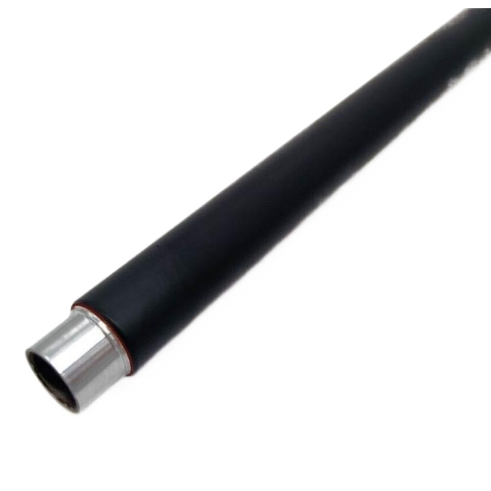 Rouleau chauffant supérieur fuser Brother HL L3210 L3230 MFC L3750 DCP L3510