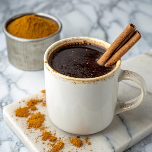 Venture Pal Slim Mushroom Coffee