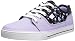 DC Tonik TX SE Skate Shoe (Little Kid/Big Kid)