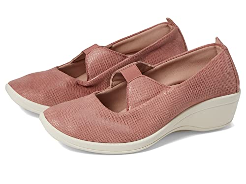 Image of Arcopedico Seina Shoe
