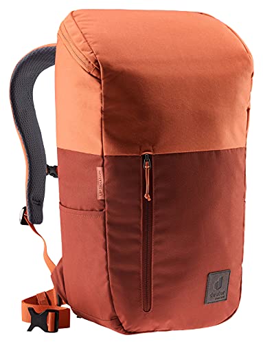 deuter UP Stockholm nachhaltiger Tagesrucksack (22 L)