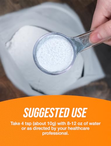 Eaa Blend For Sarcopenia Support