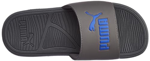 Image of Puma Unisex Adult Cool Cat 2.0 Slide