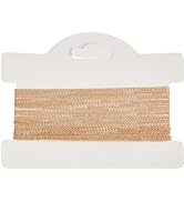 Small manufacture image 6