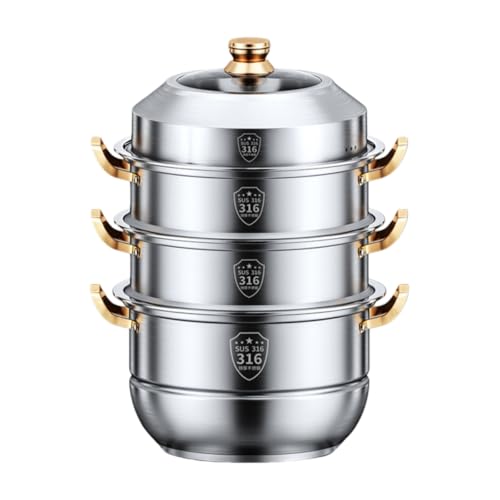 蒸し器・蒸し鍋」の人気商品一覧 | 安い商品を通販サイトから探す 蒸し器・蒸し鍋」の人気商品一覧 | 安い商品を通販サイトから探す