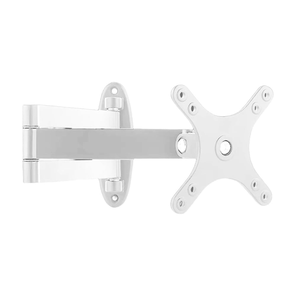 / K100 Monitoreo de Soporte(White)