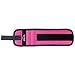 Apollo Tools DT5001P Magnetic Wrist Band