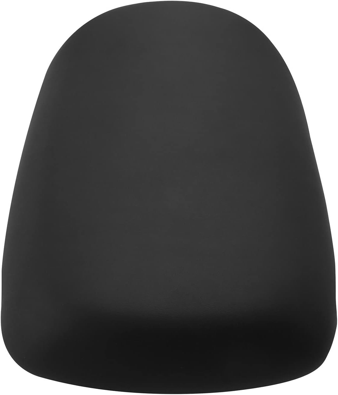 未使用・純正品 ボルボ240 セカンドシートラッチ 【VOLVO240】入手困難