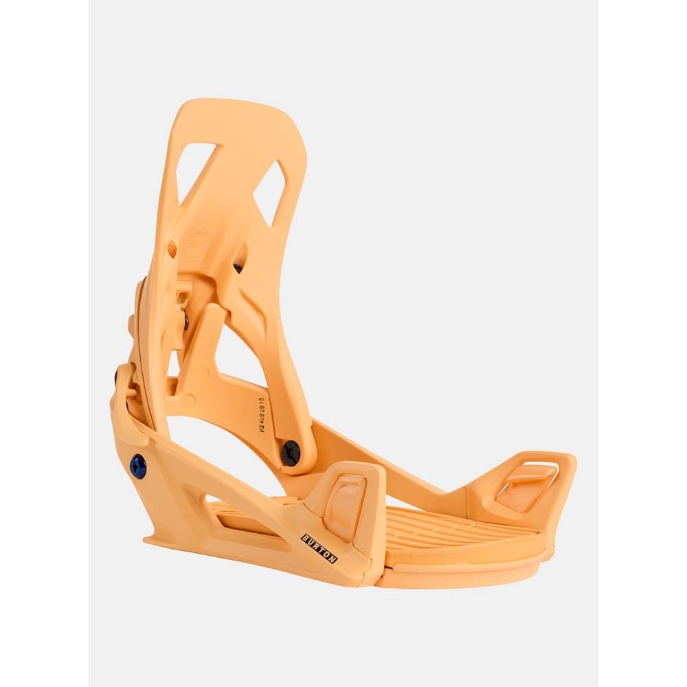 Amazon | バートン（BURTON） スノーボードビンディング Step On Re