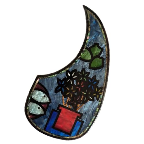 AR[XeBbNM^[ANZT[ ̖͗l킢AŜؐAR[XeBbNM^[sbNK[hB (Color : Brass)