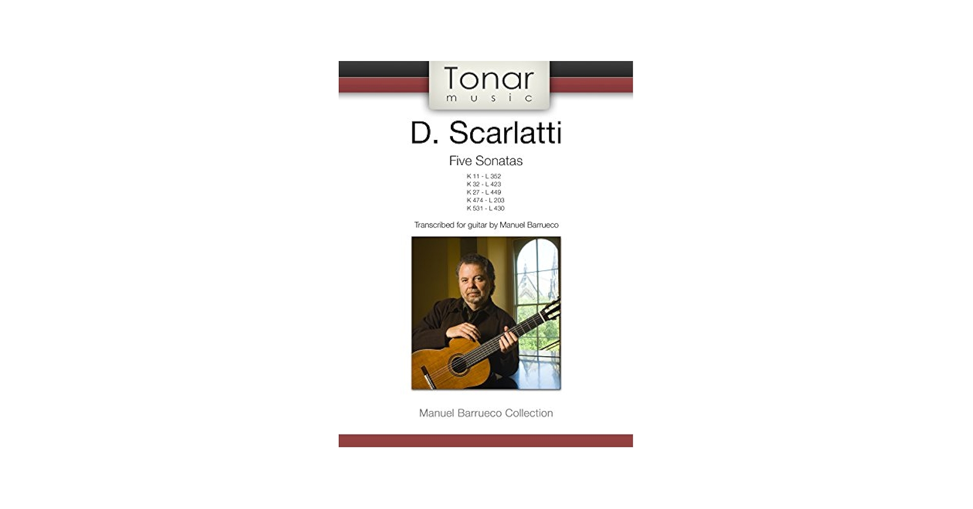 SCARLATTI OPERE COMPLETE 第5巻RICOLDI SCARLATTI OPERE COMPLETE 第5巻RICOLDI Amazon.com: Scarlatti