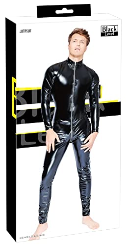 Chat Black XL Black Level dans votre salon pour grand chat