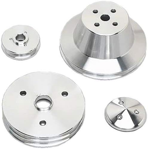 Prime Time Deals Brought To Your Area!