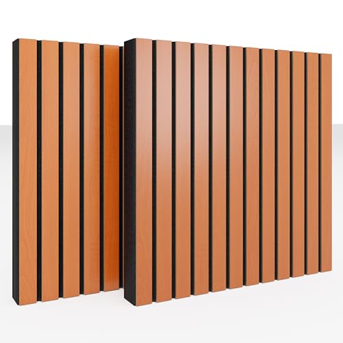 �����X���b�g�z���g�U�p�l�� 2�Z�b�g | 50x50x5cm | �z���E�g�U�E���� | �m�C�Y�ጸ���G�R�[�}�� | �F: [x2 SLATO | �`�F���[]