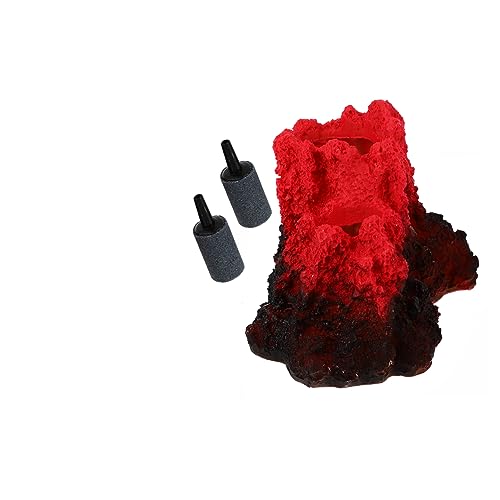 Toddmomy 1Zbg  ?^  㝗pi Xg[ _ R G [X 