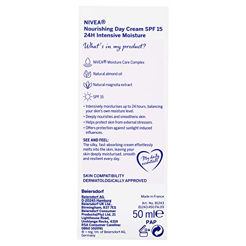 Nivea-Daily-Essentials-Oil-Free-Moisturizing-Day-Cream-50-Ml
