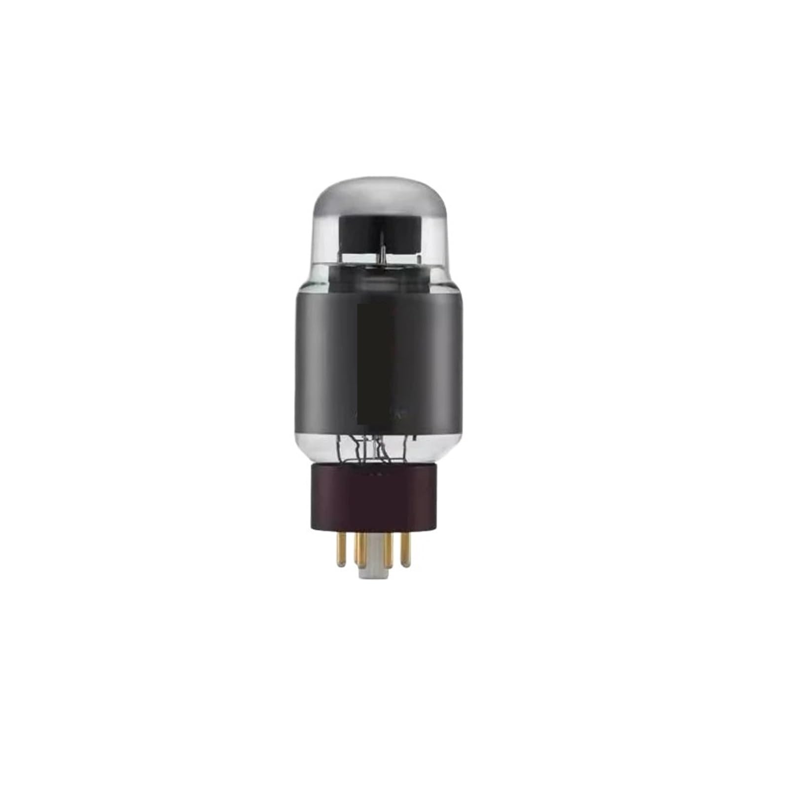 Tubes à vide 6CA7 A+R+T valve electron compatible avec EL34B KT66 KT77 pour amplificateur