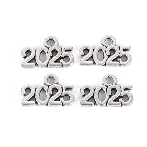 Informazioni sulle taglie: circa 9 mm di lunghezza, 14 mm di larghezza, 1,5 mm di spessore, foro: 1,6 mm