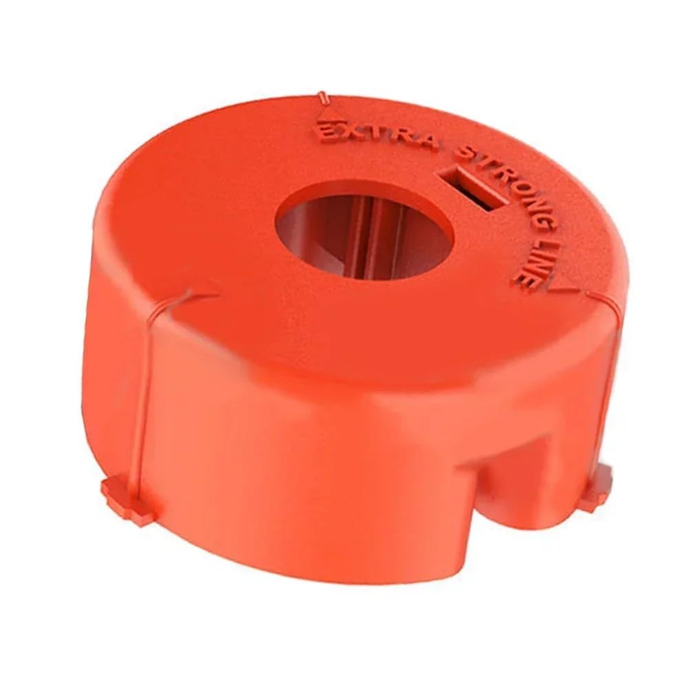 KUENCE For Bosch F016L71115 Cutting-Line Cartridge For ART 23 COMBITRIM String-Trimmer Parts Garden Power Tools Replacement Accessories