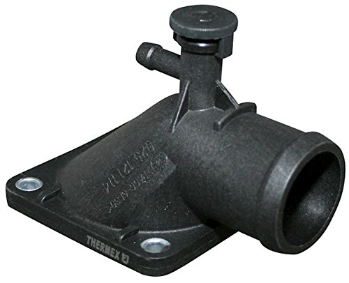 Thermostat gehà£ ¤ Use