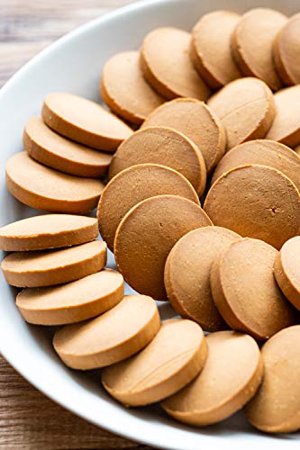 エリスリトール 菓子 スイーツの人気商品 通販 価格比較 価格 Com