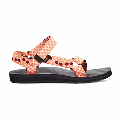 Image of Teva womens Universal Slide