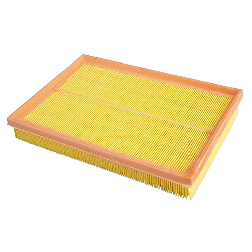 Filtro Ar Corsa 1.0/1.4/1.8 02/ Fap3280 Wega Filtros