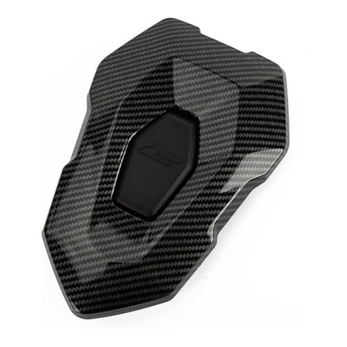 Couverture carénage queue section pièces de moto S1000R finition pure