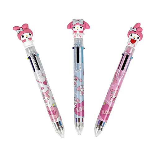 Aj  0.7mm 6 }`J[ {[y Zbg (_) 킢jR[St 1{ (_) a wpi wܕi J p[eB[̋LOi