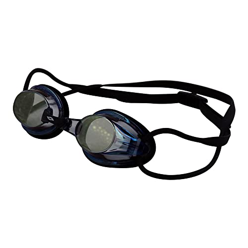 goggles voit Marca Voit