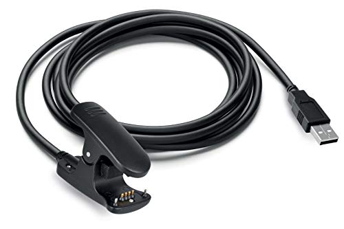 SEAC Action USB Data Cable, Black, Standard