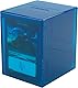 Gamegenic, Bastion 100+ XL Blue
