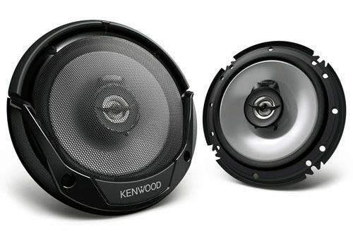 kenwood 7x10
