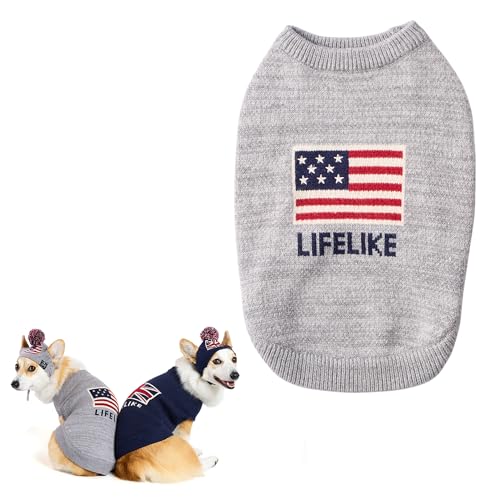 yLIFELIKEztbOX^_[hjbg   tbO  ^ q ps[ ` gCv[ _bNX O  hbOEFA ̕ ybg m ybgpi U ł CtCN (USA, 2L)