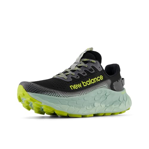 Image of New Balance Men's More TR Running Shoe