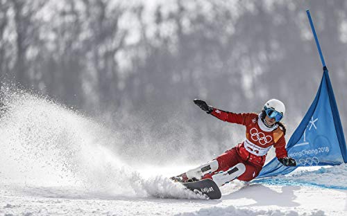 Motorcycle Goggles - Set Of 5 - Dirt Bike Atv Motocross Anti-Uv 400 Adjustable Protective Combat Tactical Military Goggles For Men Women Kids Youth Adult (New) #TOP6