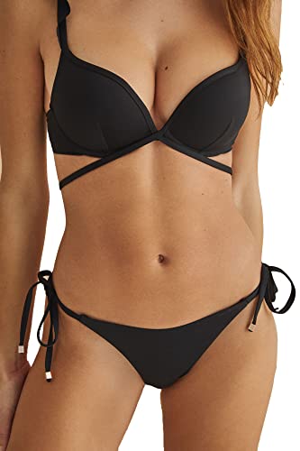 Women'secret Tanga de Bikini