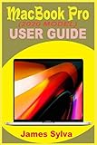 webcam via apple tv  MACBOOK PRO (2020 MODEL) USER GUIDE: The Complete Step By Step Manual For Beginners And Seniors To Effectively Master Your New MacBook Pro And macOS Catalina With Screenshots And Over 50 Tips & Tricks