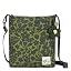Olive Shadow Floral
