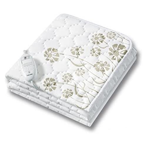 Beurer Wärme - Unterbett UB60