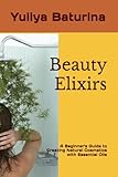 Independently published