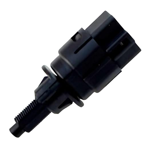 DAOKACUO 36750-SMA-003 Brake Stop Light Switch Fit for Acura Honda,TSX Civic CR-V Odyssey Element 2001 2002 2003 2004 2005 2006 2007 2008 2009 2010 2011 2012 2013,RDX Pilot Ridgeline FIT 2007-2016