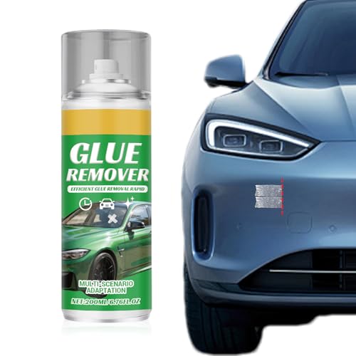 �S�������� - ���S�ڒ��܏����X�v���[,�ԗp �V�[�������� - 200ml �e�� �N���[�i�[ �ƒ�p �V�[�� �e�[�v �S���� ���x�� �� �� �K���X �� �^�C���Ή�