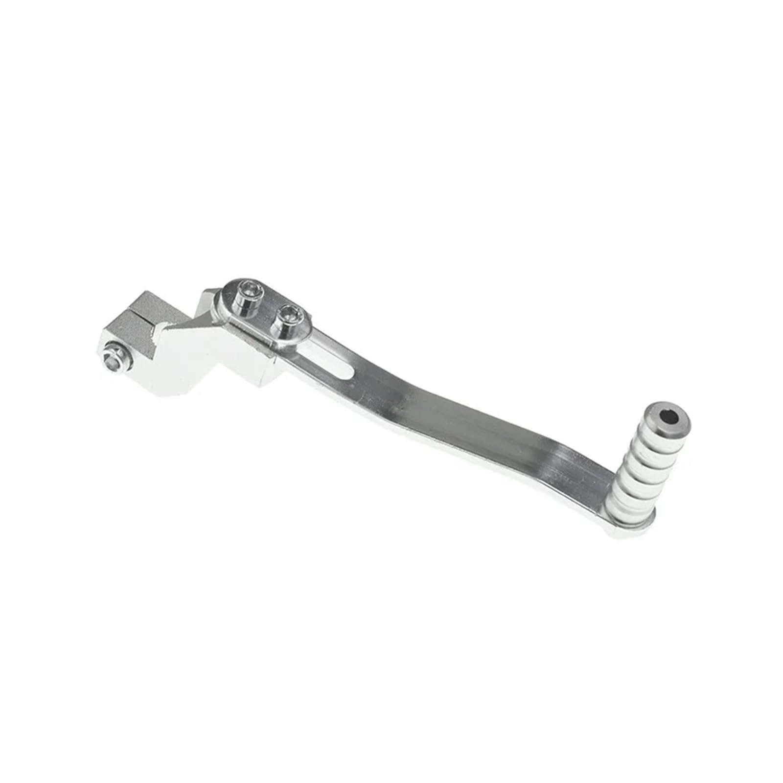 SYC27QP Shift Pedal Lever Motorcycle Motorcycle Gear Shift Lever Shifter Pedal Folding Bikes