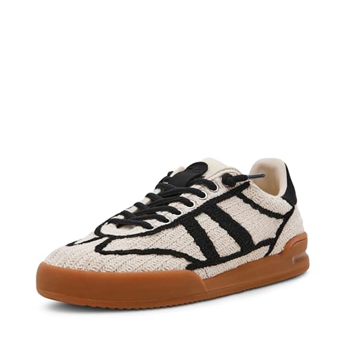 Image of Steve Madden Women's Verdict Sneaker