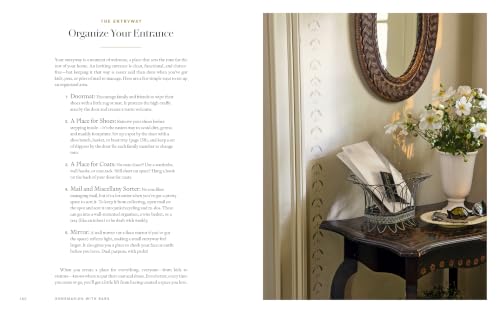 Image of Homemaking with Babs: Tips and Tricks for Making a House a Home