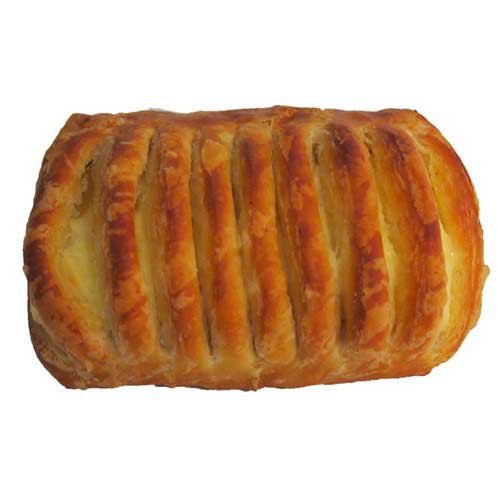 Bridor Frozen All-Butter Croissants - Best Bake-at-Home Quality on Amazon