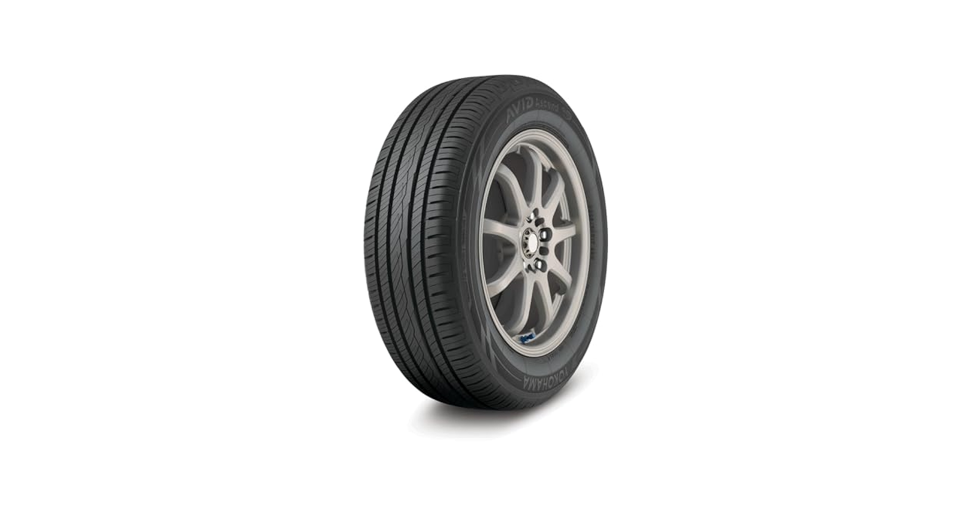 Amazon.com: Michelin Primacy MXM4 Run Flat All-Season Radial
